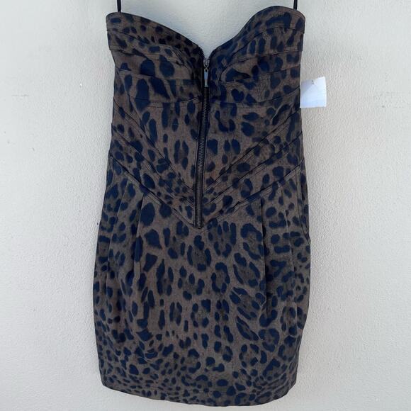 Sans Souci Dresses & Skirts - Sans Souci Dress S NWT